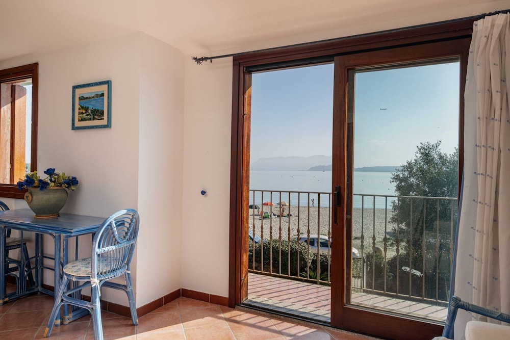 Loft Delle Brezze by Wonderful Italy