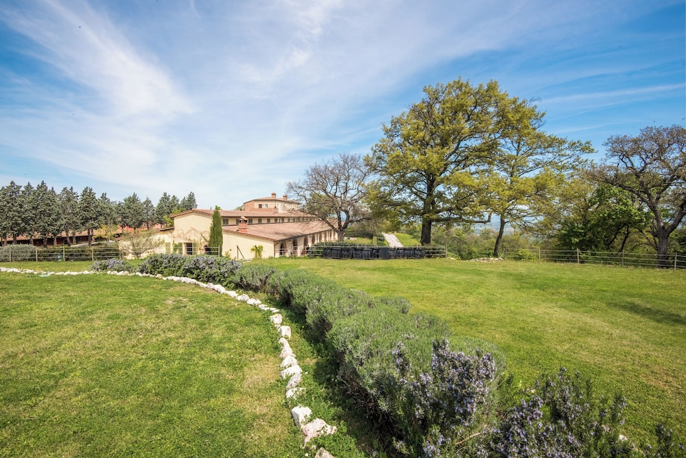 Cignella Resort