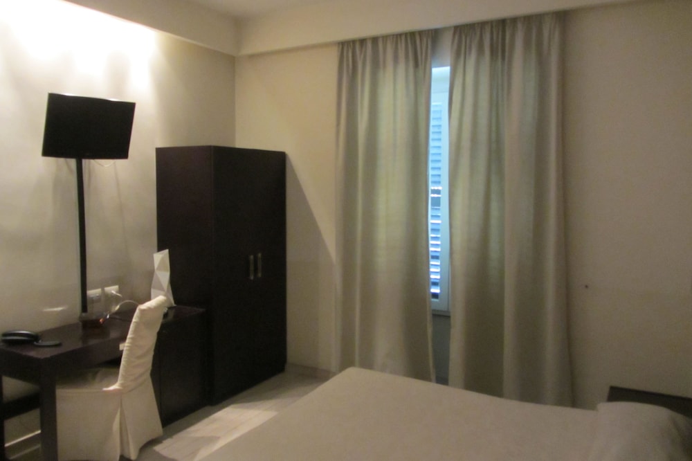 Relais San Marco photo 2