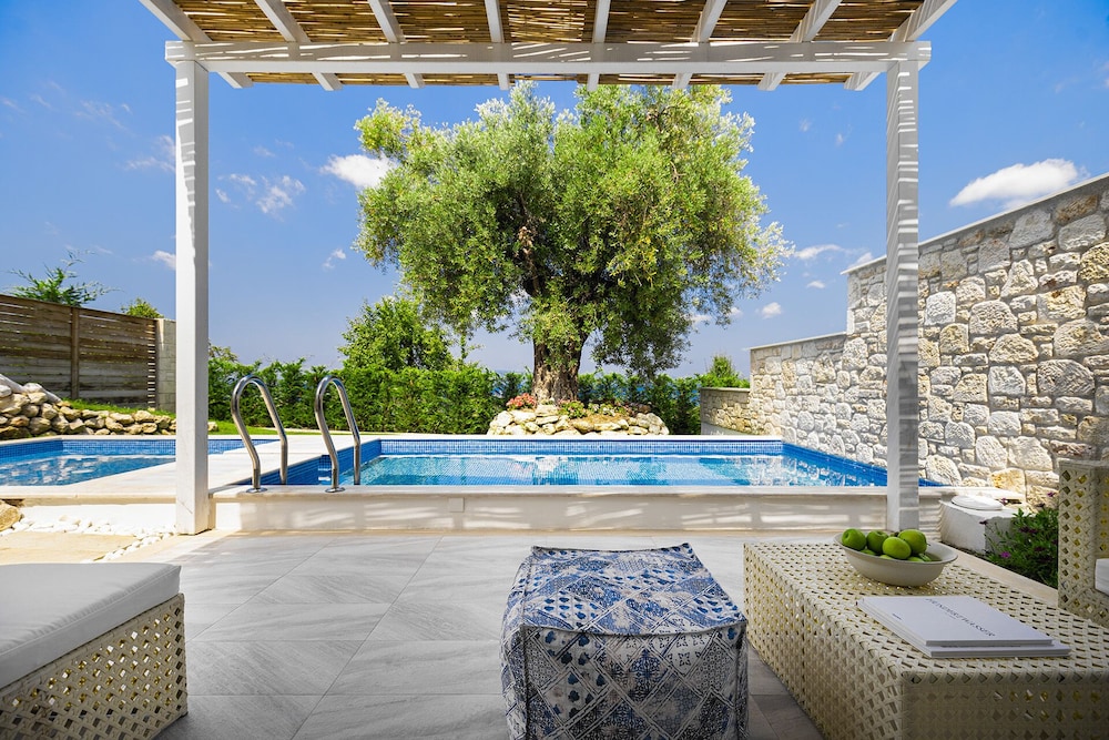 Kappa Resort