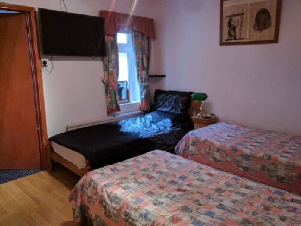Photo 26