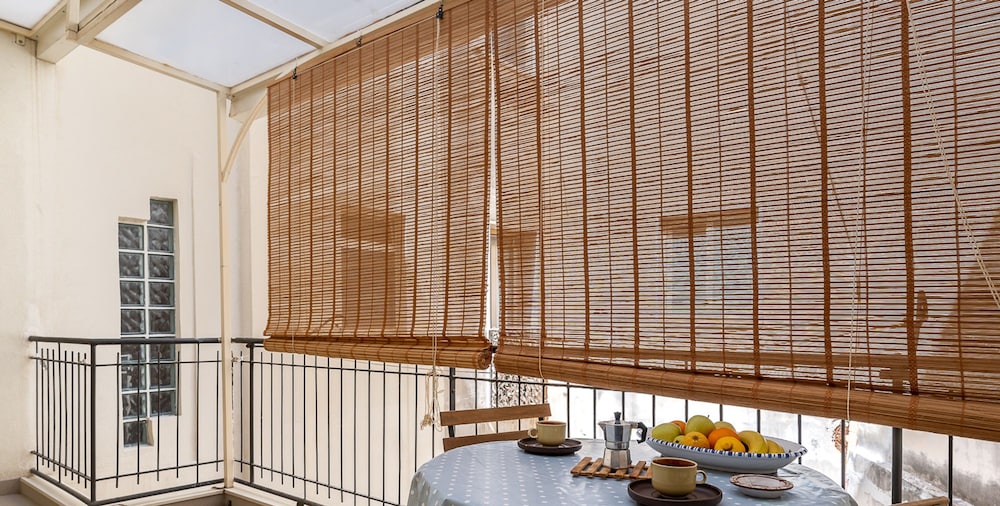Comfy Central Apartment by Wonderful Italy