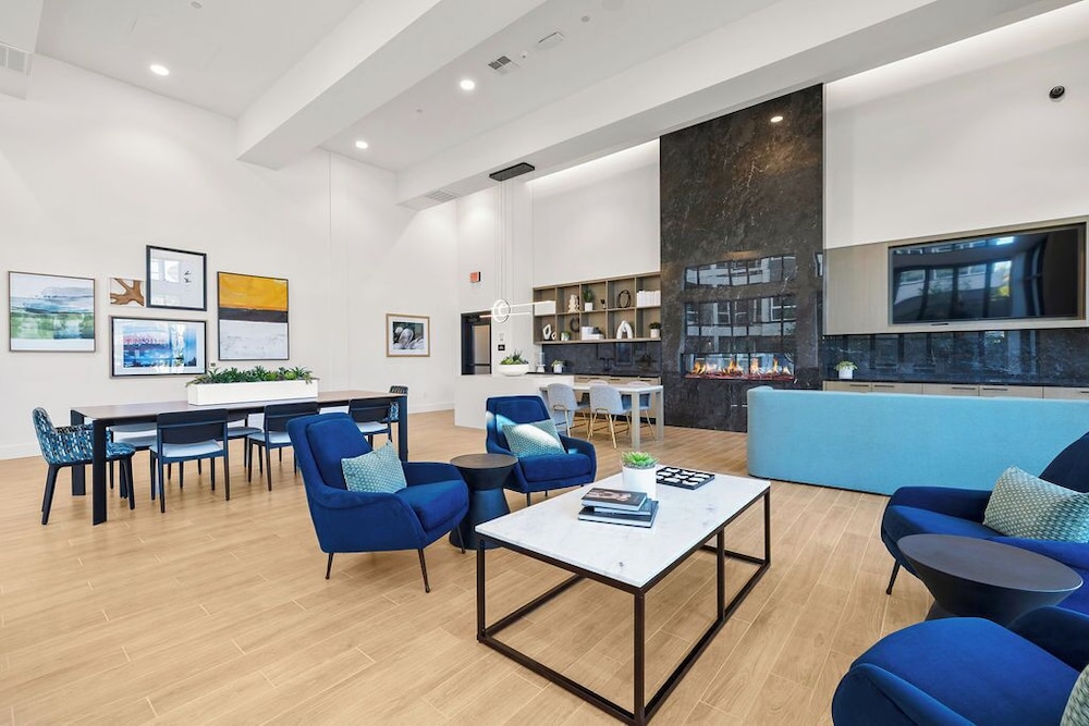 Placemakr Reno