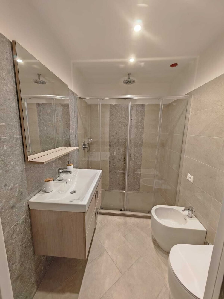 YourHome - Antico Casale Sorrentino