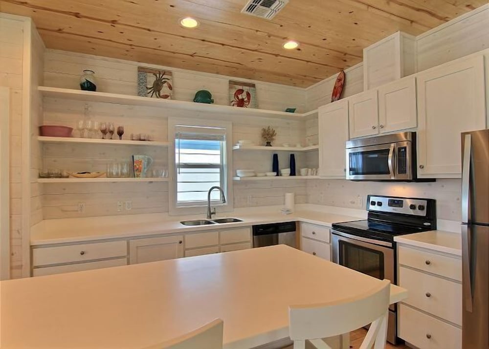 Port A Escapes Vacation Rentals
