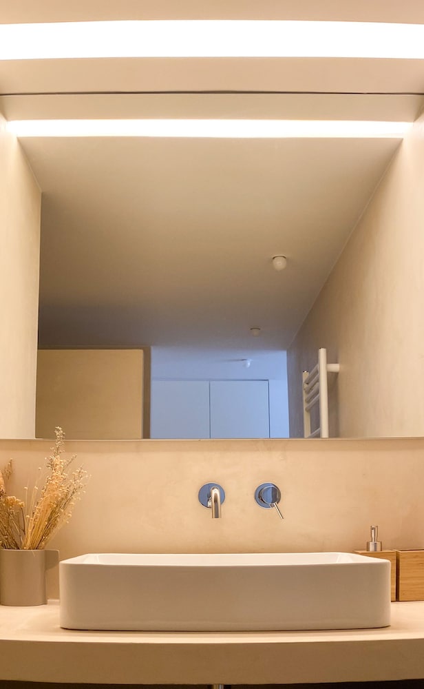 YES Incr vel Vista Piscina T2 HsR Vilamarina