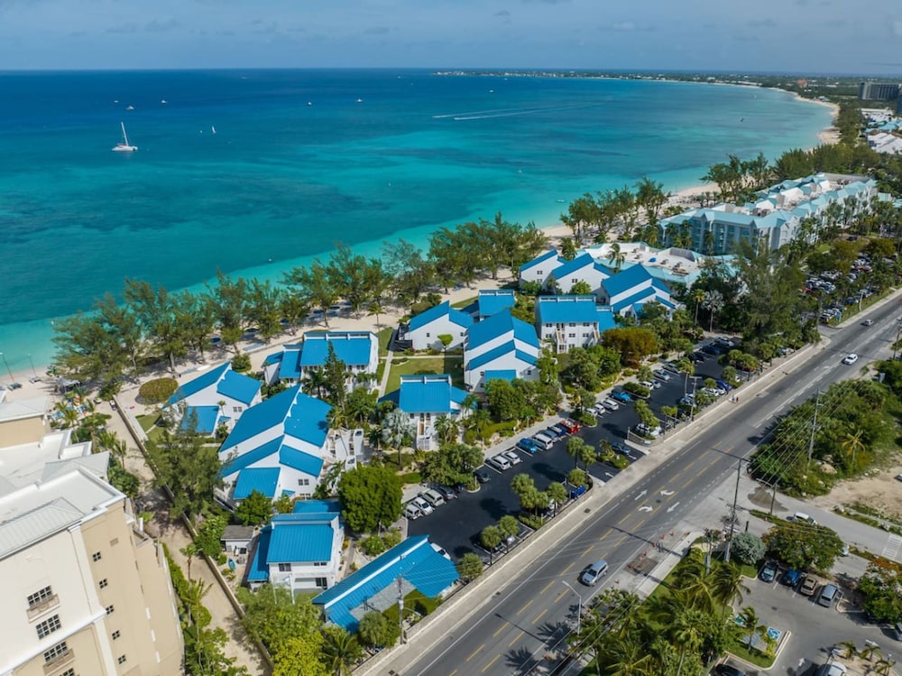 Villas of the Galleon 4
