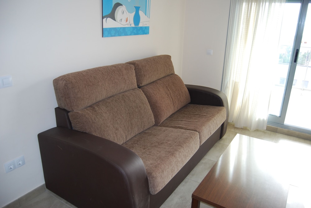 RealRent Don Pedro