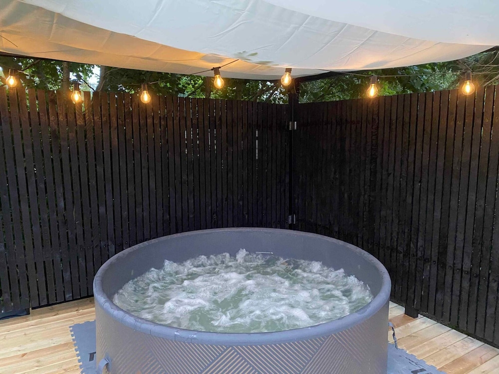 5 Star Holiday Home in Vaeggerlose