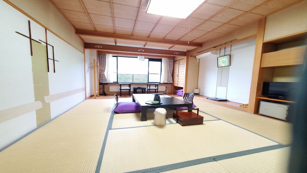 Kinosato