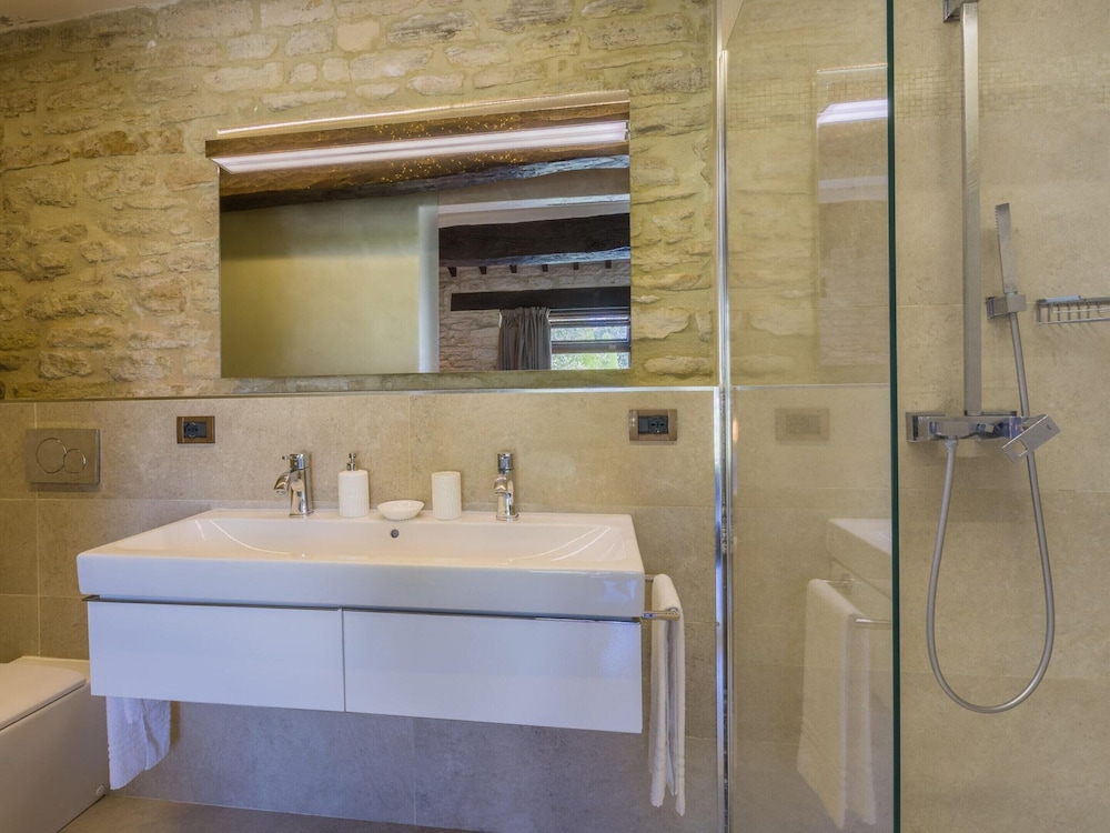 Elegant Villa, Sant'ippolito photo 4