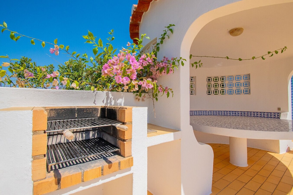 Casa Amora in Carvoeiro