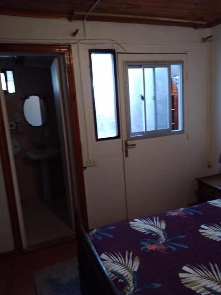 Hostal Gomero