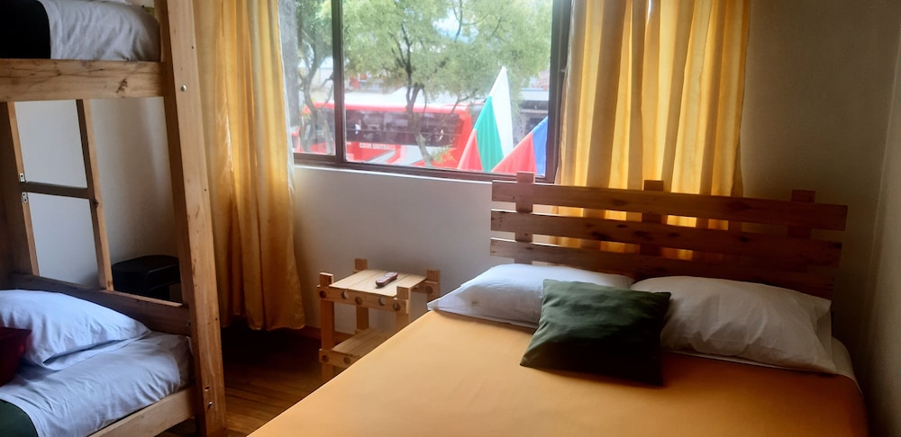 Photo 26