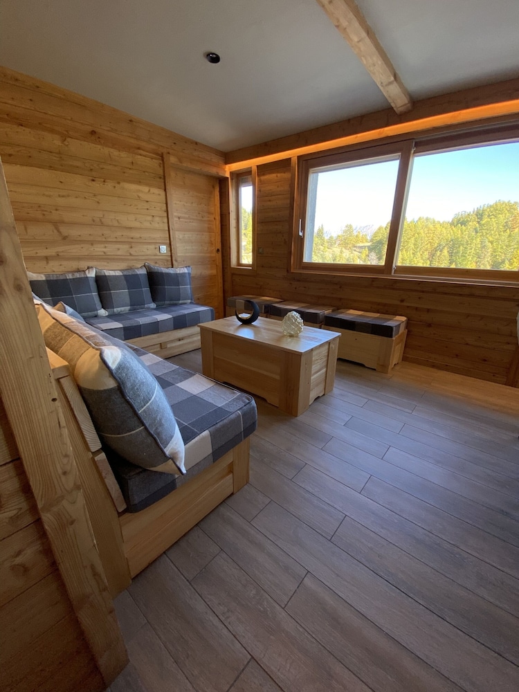 Auberge Quintessence
