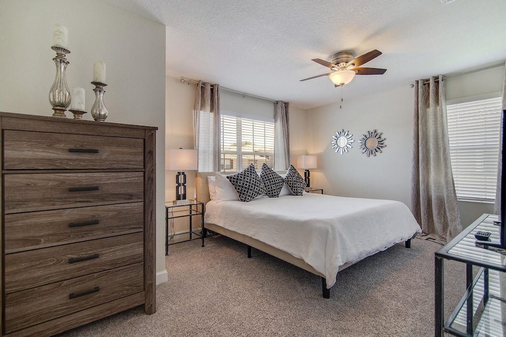 1589mvd-the Retreat at Championsgate view 3