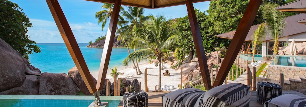 Villa Deckenia photo 5