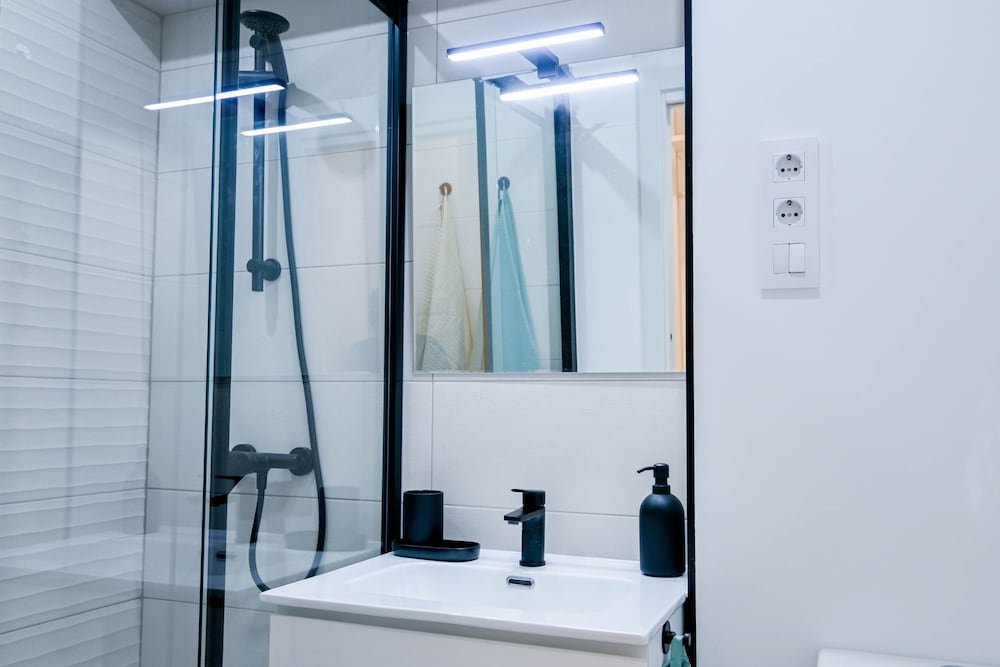 M Pde571 Apartamento Moderno en Acacias con Excel