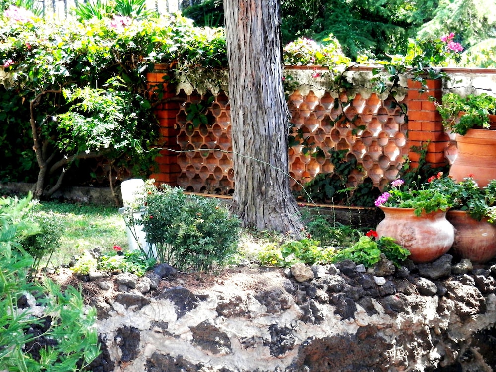 B&B Aloisio