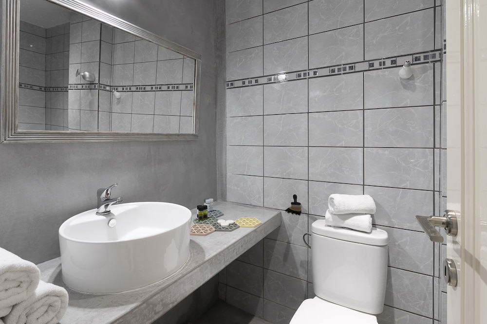 Casa Blue Marine photo 2