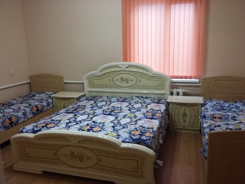 Guest House MishLen