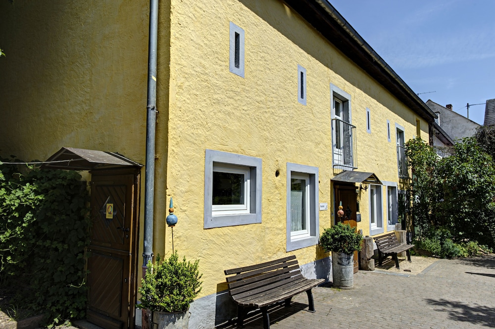 Photo 28