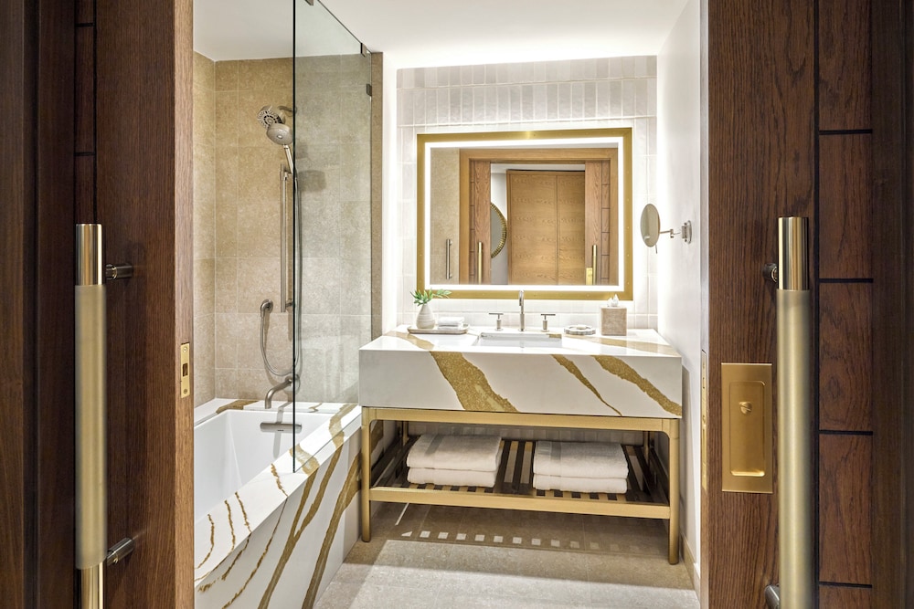 Omni Fort Lauderdale Hotel