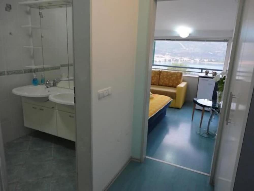 Accommodation J&T