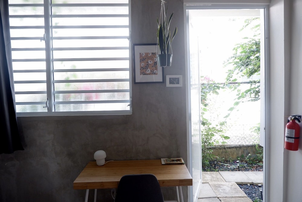 The Emerald - Property Image 30