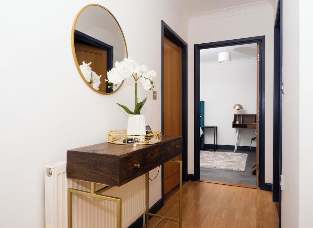 Ramsgate boutique
