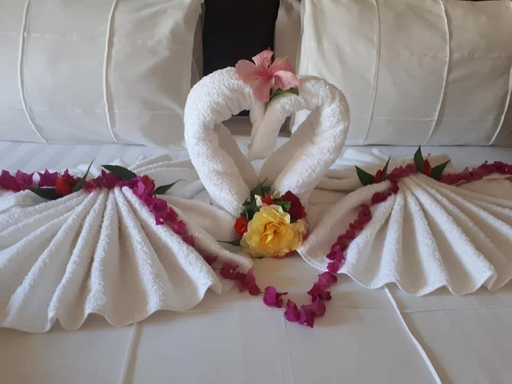 Zeny Lodge
