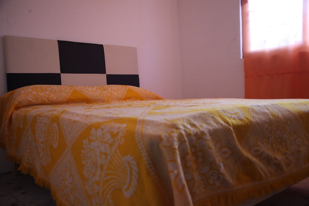Zacatecas Vacations - Downtown Guest House - Property Image 22