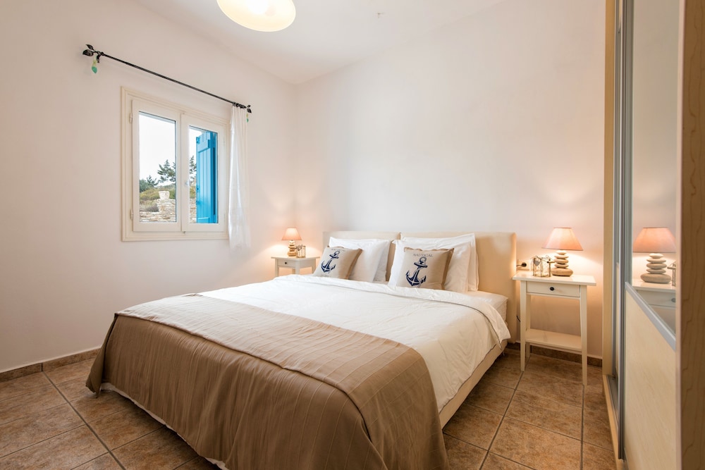 Villa Armelina photo 4