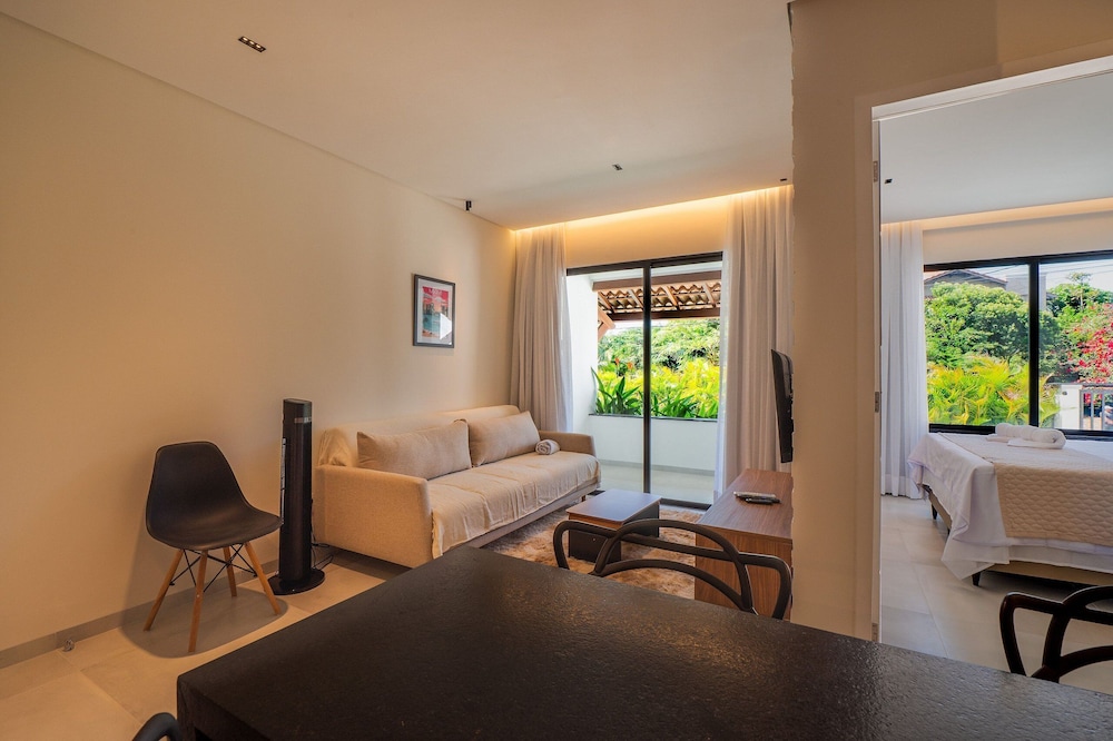 Miami House Cumbuco by Carpediem