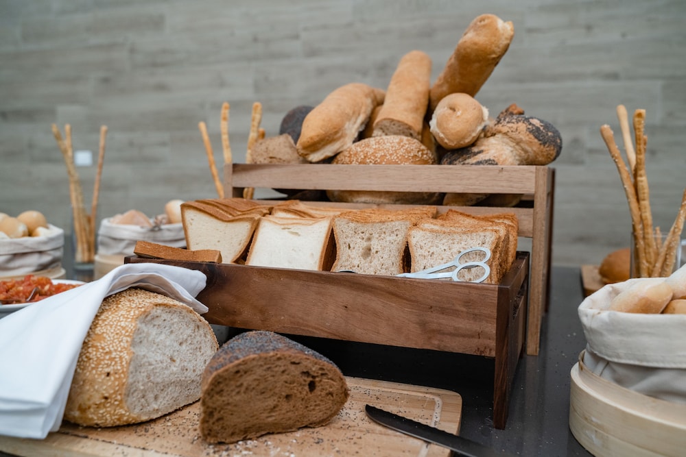 Senator Puerto Plata - Property Image 35