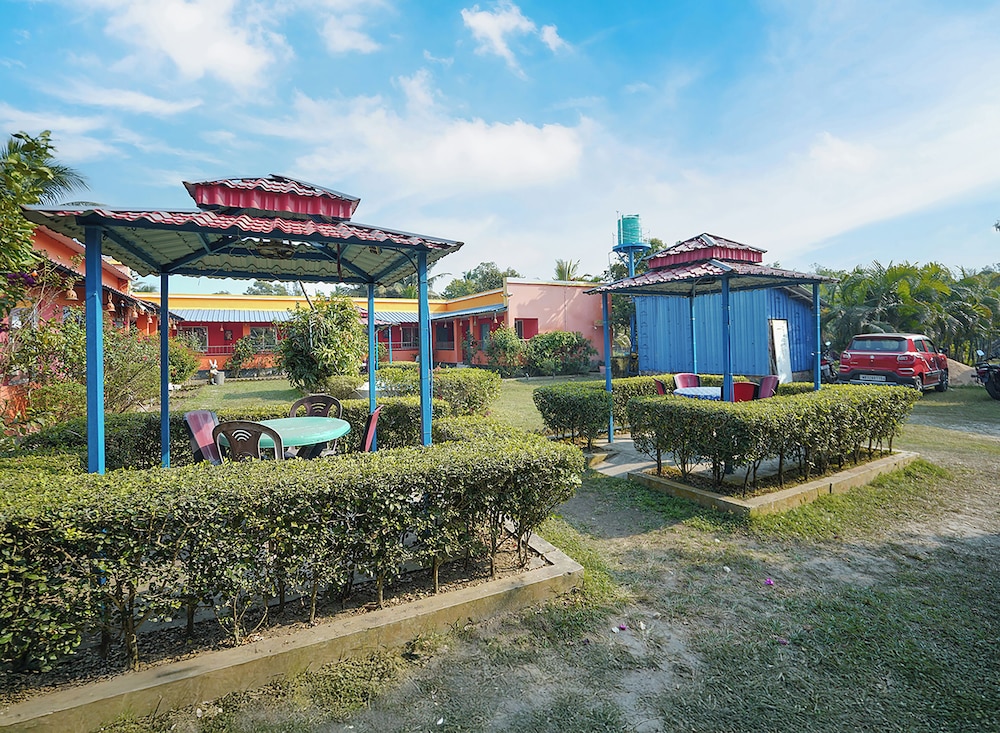 PURNI HOTEL