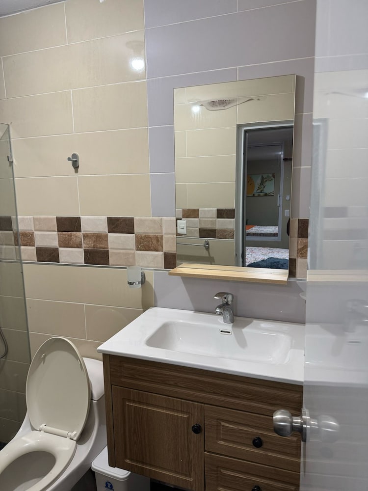 Apartamentos Corniell