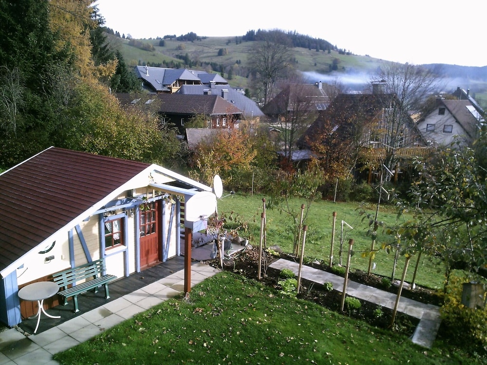Photo 39