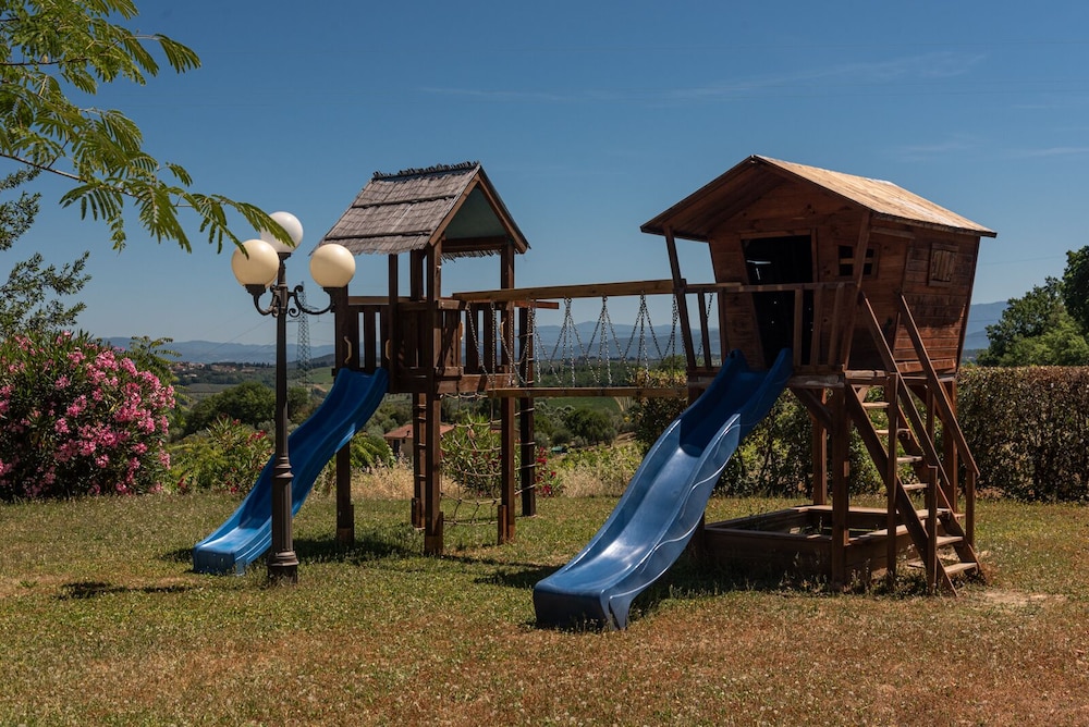 Tenuta Il Corno