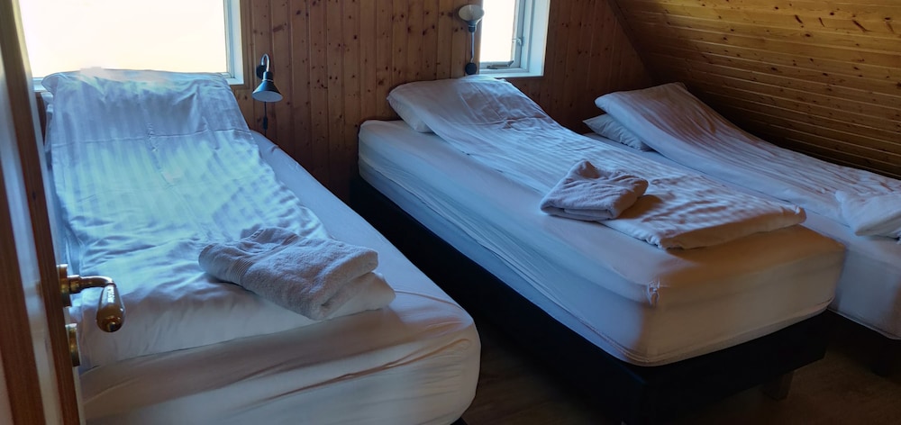 Ytri Vík