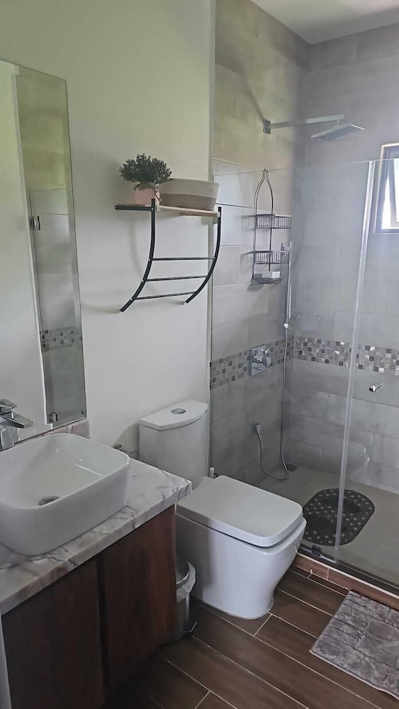 HomePuraVidaconSaborCubano