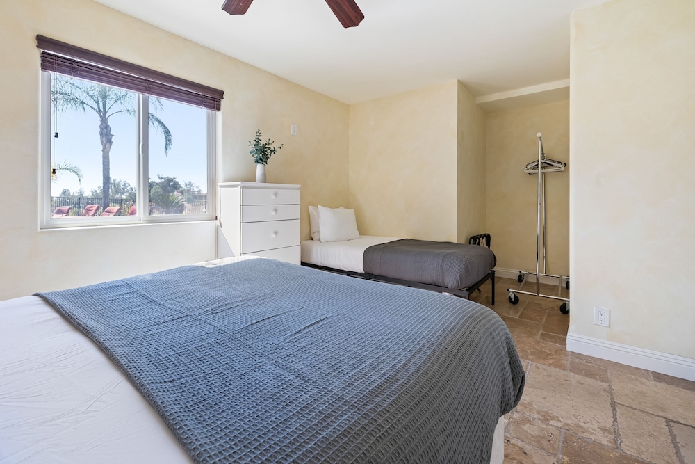 Chardonnay Charm by Avantstay Luxe Group Retreat w Pool Mins to Wineries
