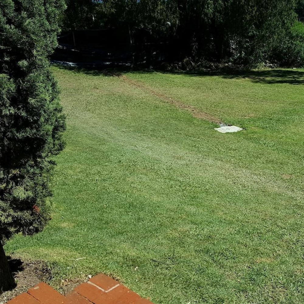 La Mora Casa de Campo