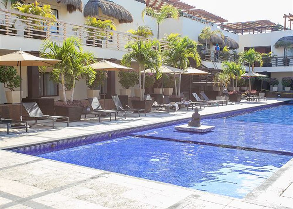 Aldea Thai 30 by Tripintravel view 2