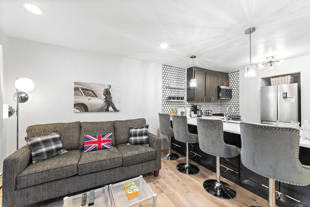 Summit Yacht Club 10 By Summit County Mountain Retreats - Property Image 12