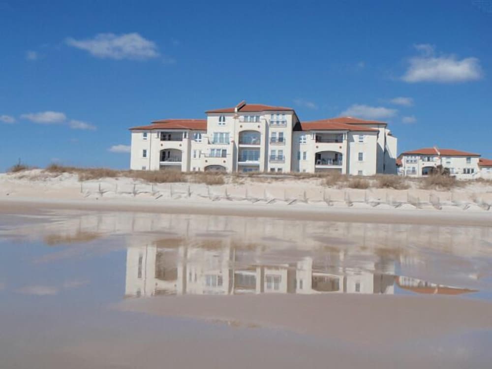 Love & Memories - Villa Capriani 114a by Topsail Realty