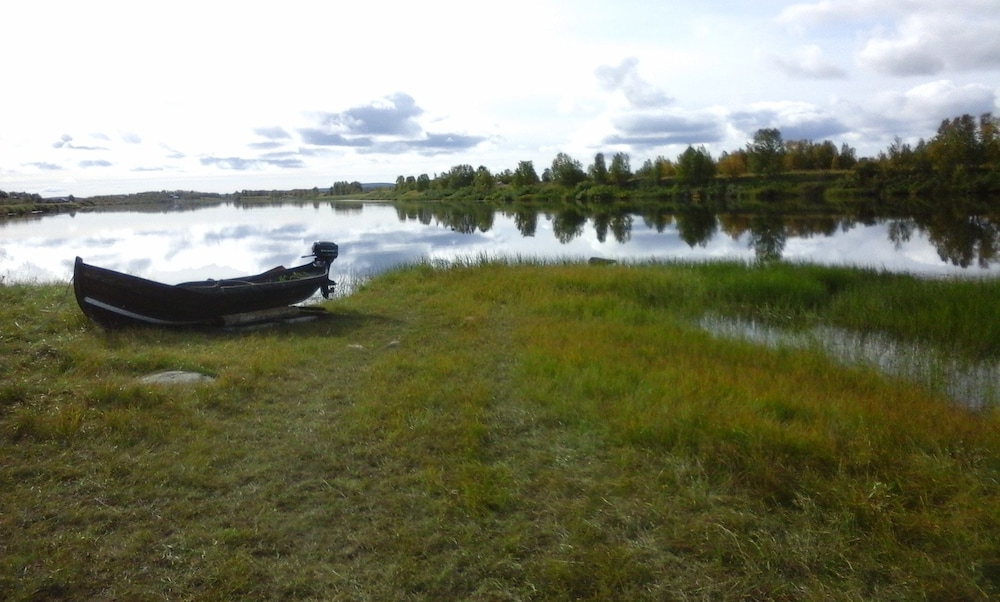 Photo 30