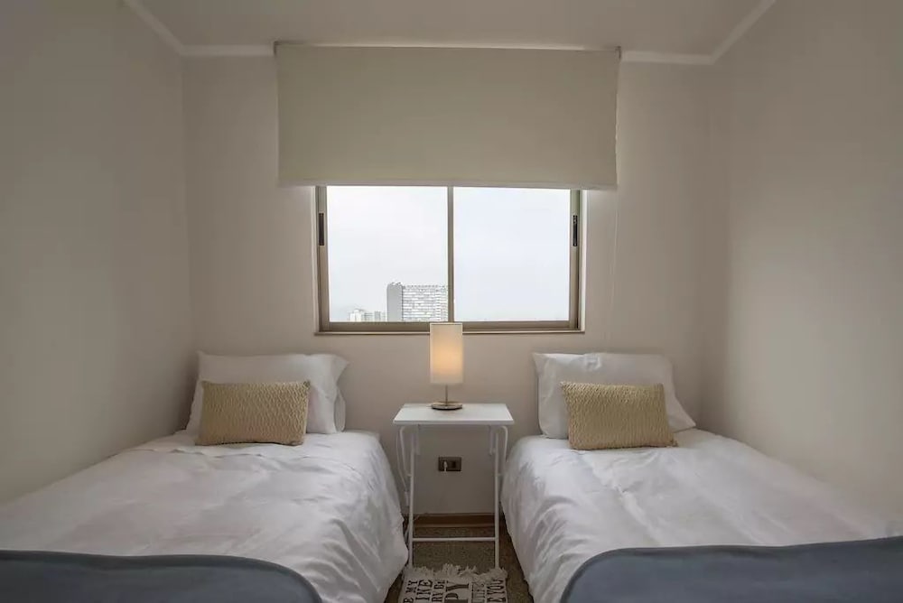 Altos Alameda apartments