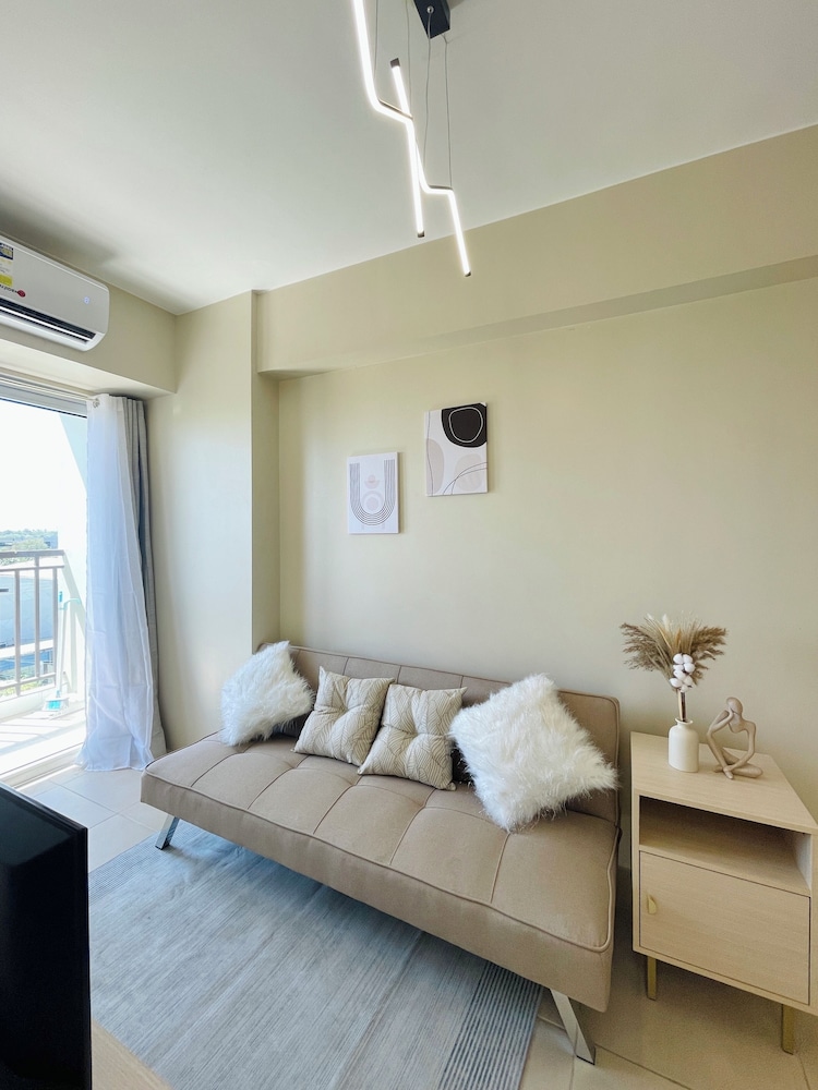 Avida Towers Atria