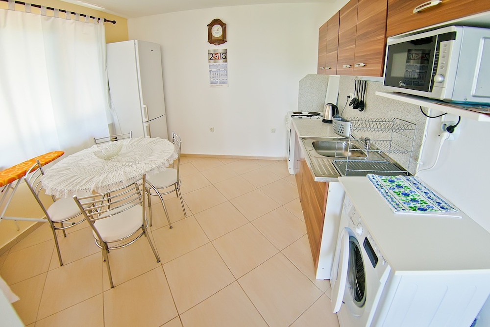 Villa Sequoia